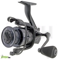 Ryobi Slam-Slar 2000 Elsőfékes Pergető Orsó