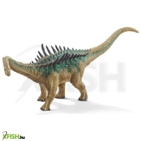schleich agustinia