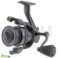 Ryobi Slam Feeder 6500 Fd Feeder Orsó