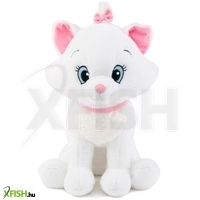 disney wd plüss - marie 25 cm