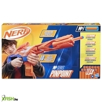 nerf n series pinpoint