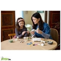 lego disney classic 43269 101 kiskutya dalmatakölyök