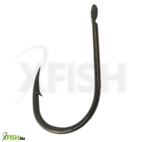 Ömlesztett Pontyozó Horog | Méret: 1 50Db/Cs Lapkás