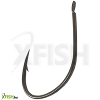 Ömlesztett Feeder Horog | Méret: 6 50Db/Cs Lapkás