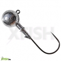 Frenetic Jig Horog 3G 5Db/Cs Horogméret: 2