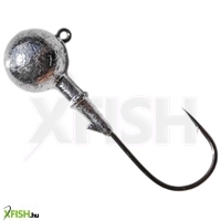 Frenetic Jig Horog 21G 5Db/Cs Horogméret 5/0