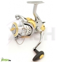 Frenetic Skill 40 Pergető Orsó