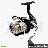 Frenetic Trust 30 Match Orsó