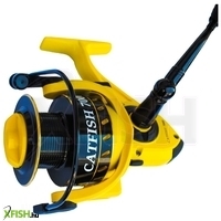 Frenetic Catfish 7000 Harcsázó Orsó