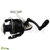 Frenetic Hd Fd 4000 Pergető Horgászorsó