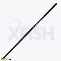 Frenetic Avenger Karbon Merítőnyél | Anyaga: Karbon, Hossz: 350 Cm, Tagszám: 3+1
