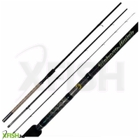 Frenetic Unicorn Match Bot 390cm 5-22g 3 Részes