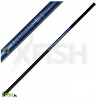 Frenetic Spicc Horgászbot 500cm