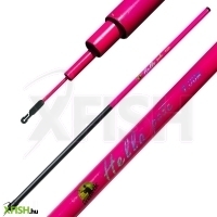 Frenetic Hello Pole Pink Spicc Horgászbot 300cm