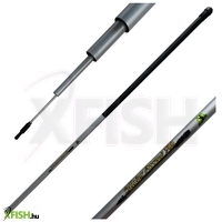 Frenetic Silver Arrow Spicc Horgászbot 400cm