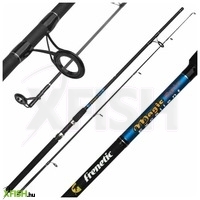 Frenetic Magic Spin Pergető Horgászbot 240cm 50-100g 2Részes