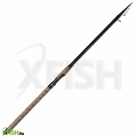 Frenetic Pegasus Telematch Horgászbot 390cm 8-25g