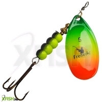 Frenetic Körforgó Villantó | Méret: 3