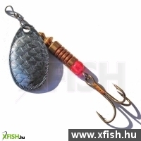 Frenetic Körforgó Villantó | Méret: 0