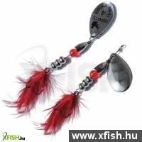 Frenetic Körforgó Villantó | Méret: 2