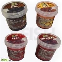 Frenetic Horogpellet 12Mm Hal 90G