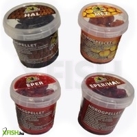 Frenetic Horogpellet 12Mm Eper Hal 90G