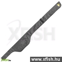 Frenetic Egybotos Feeder Botzsák | Méret: 160Cm, Márka: