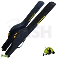 Frenetic Method Feeder Kétrészes Bottáska Kék 160Cm