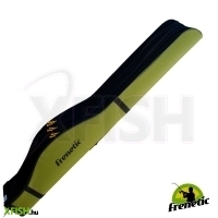 Frenetic Három Részes Merev Bottáska 1,5 M