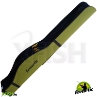 Frenetic Három Részes Merev Bottáska 1,65 M