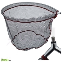 Frenetic Metal Rubber Merítőfej 55x45cm