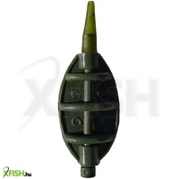 Frenetic Szimmetrikus Feeder Kosár 20g 1db/csomag