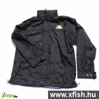 Frenetic Széldzseki | Anyaga: 100% Polyester, Méret: Xl, Szín: Sötét Kék