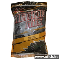 Top Mix Method Mix Feeder Etetőanyag Hideg Vízi 850G