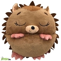 happy napper nagy hálózsák sün 168cm