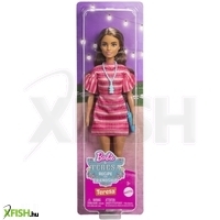 mattel barbie teresa baba