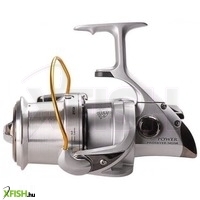 Ryobi Proskyer Nose Távdobó Orsó