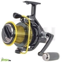 Ryobi Proskyer Carp Távdobó Orsó
