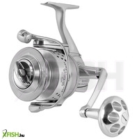 Ryobi Safari 5000 7Bb Harcsázó Orsó