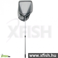 Eurostar Merítőszák 2 Részes Merev Keretes 2,0M 65*55Cm M.