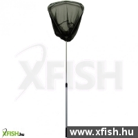Eurostar Merítőszák 2R.2,4M 60*60 Cm
