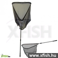 Eurostar Merítőszák Fém 2R 60*60Cm