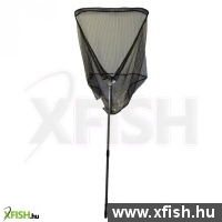 Eurostar Merítőszák Fém 2R 70*70Cm