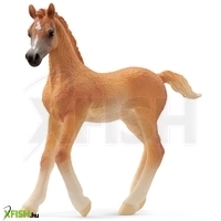 schleich arab csikó