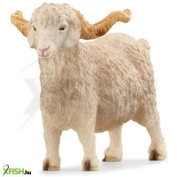 schleich angorai kecske