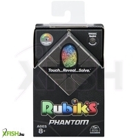 rubik fantom