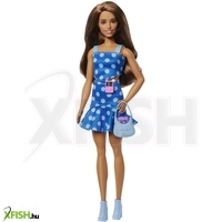 mattel cukorbeteg barbie