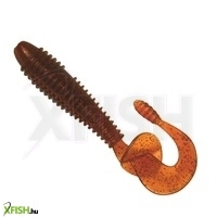 Arno Twister Műcsali Motoroil 9cm 5db/csomag