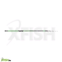 Arno Freccia Carbon Bolo Bolognai bot 400cm 15-40g