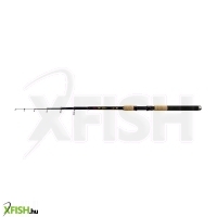 Arno Tele Float Teleszkópos Bot 390cm 5-25g